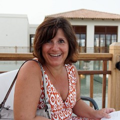 2015-09-11 18-14-25 Hotel